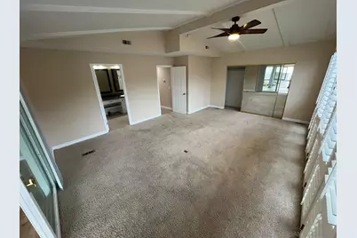  8975 Lawrence Welk #SPC 311, Escondido, CA 92026 - Photo 8