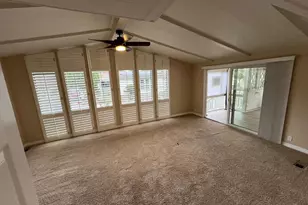 8975 Lawrence Welk, Escondido, CA 92026 - Photo 18