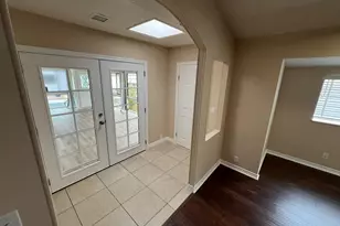 8975 Lawrence Welk, Escondido, CA 92026 - Photo 16