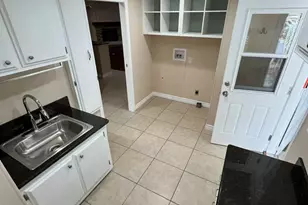 8975 Lawrence Welk, Escondido, CA 92026 - Photo 10