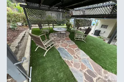  8975 Lawrence Welk #SPC 311, Escondido, CA 92026 - Photo 4