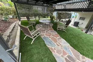 8975 Lawrence Welk, Escondido, CA 92026 - Photo 4