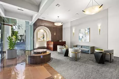  100 Harbor Drive #906, San Diego, CA 92101 - Photo 28