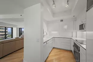 100 Harbor Dr, San Diego, CA 92101 - Photo 16