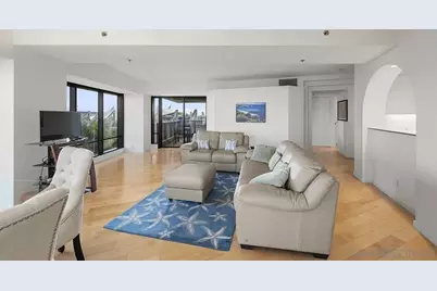  100 Harbor Drive #906, San Diego, CA 92101 - Photo 10