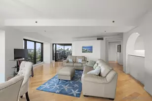 100 Harbor Dr, San Diego, CA 92101 - Photo 10