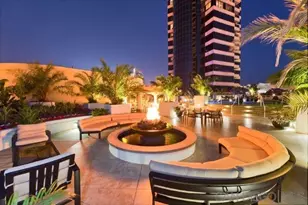 100 Harbor Dr, San Diego, CA 92101 - Photo 34