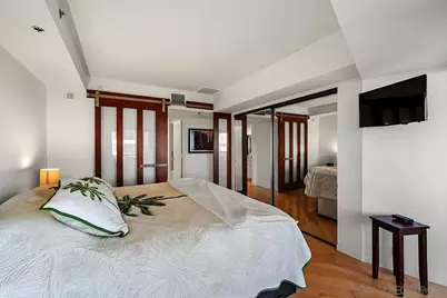  100 Harbor Drive #906, San Diego, CA 92101 - Photo 20