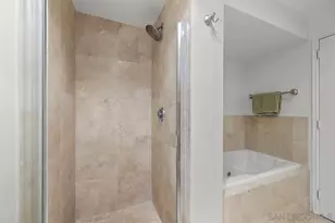 100 Harbor Dr, San Diego, CA 92101 - Photo 20