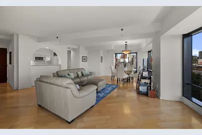  100 Harbor Drive #906, San Diego, CA 92101 - Photo 12