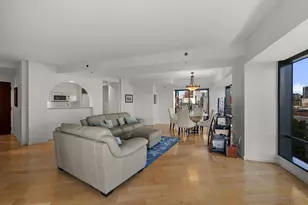 100 Harbor Dr, San Diego, CA 92101 - Photo 12