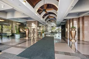 100 Harbor Dr, San Diego, CA 92101 - Photo 26