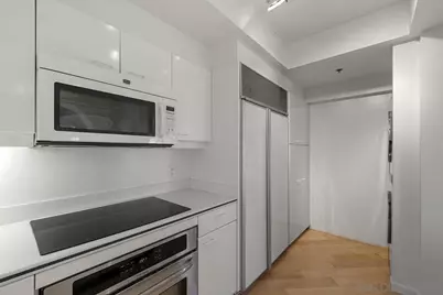  100 Harbor Drive #906, San Diego, CA 92101 - Photo 18