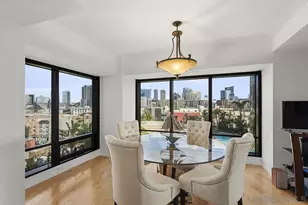 100 Harbor Dr, San Diego, CA 92101 - Photo 6