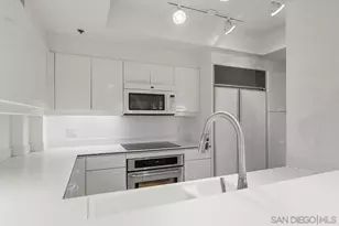 100 Harbor Dr, San Diego, CA 92101 - Photo 14
