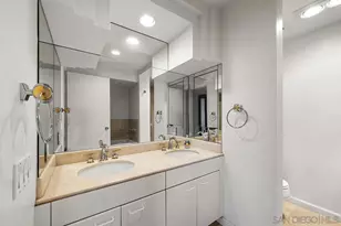 100 Harbor Dr, San Diego, CA 92101 - Photo 22