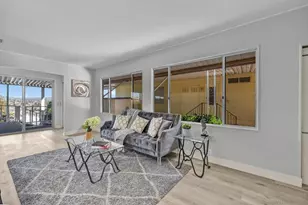 7467 Mission Gorge Rd, Santee, CA 92071 - Photo 16