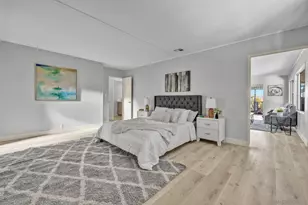 7467 Mission Gorge Rd, Santee, CA 92071 - Photo 22