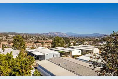  7467 Mission Gorge Road #173, Santee, CA 92071 - Photo 32