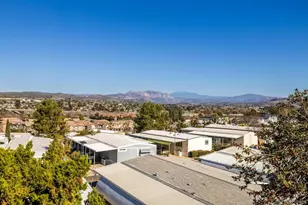 7467 Mission Gorge Rd, Santee, CA 92071 - Photo 32