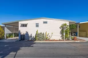 7467 Mission Gorge Rd, Santee, CA 92071 - Photo 2