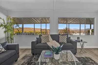  7467 Mission Gorge Road #173, Santee, CA 92071 - Photo 8