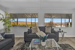 7467 Mission Gorge Rd, Santee, CA 92071 - Photo 8