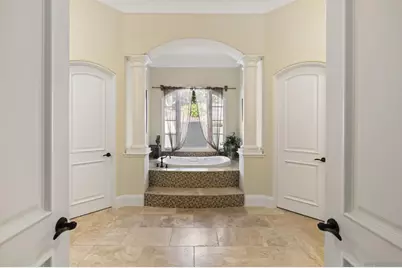  7020 El Fuerte St, Carlsbad, CA 92009 - Photo 20