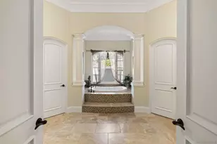 7020 El Fuerte St, Carlsbad, CA 92009 - Photo 20