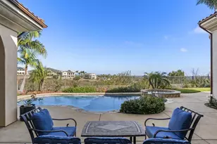 7020 El Fuerte St, Carlsbad, CA 92009 - Photo 4