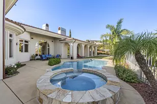 7020 El Fuerte St, Carlsbad, CA 92009 - Photo 16