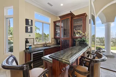  7020 El Fuerte St, Carlsbad, CA 92009 - Photo 12