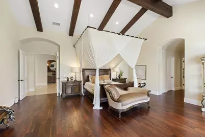  7020 El Fuerte St, Carlsbad, CA 92009 - Photo 28