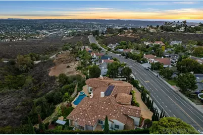  7020 El Fuerte St, Carlsbad, CA 92009 - Photo 48