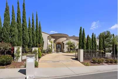  7020 El Fuerte St, Carlsbad, CA 92009 - Photo 1