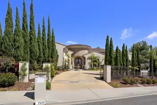 7020 El Fuerte St, Carlsbad, CA 92009 - Photo 1