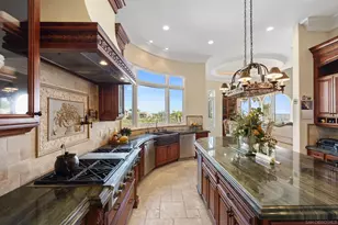 7020 El Fuerte St, Carlsbad, CA 92009 - Photo 10