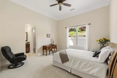  7020 El Fuerte St, Carlsbad, CA 92009 - Photo 24