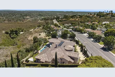  7020 El Fuerte St, Carlsbad, CA 92009 - Photo 44