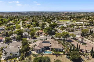 7020 El Fuerte St, Carlsbad, CA 92009 - Photo 34