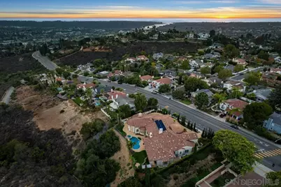  7020 El Fuerte St, Carlsbad, CA 92009 - Photo 50
