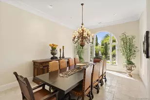 7020 El Fuerte St, Carlsbad, CA 92009 - Photo 24