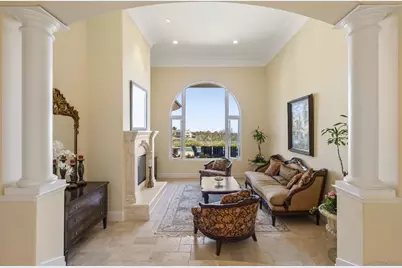  7020 El Fuerte St, Carlsbad, CA 92009 - Photo 12