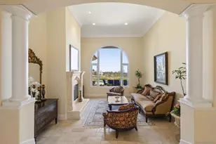 7020 El Fuerte St, Carlsbad, CA 92009 - Photo 12