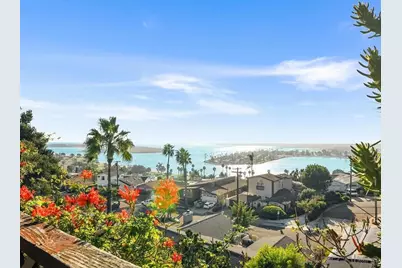  3212 Donley St, San Diego, CA 92117 - Photo 28