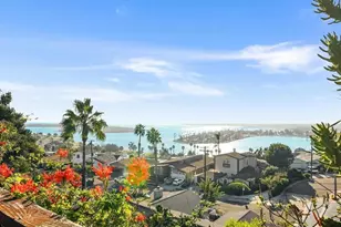 3212 Donley St, San Diego, CA 92117 - Photo 28