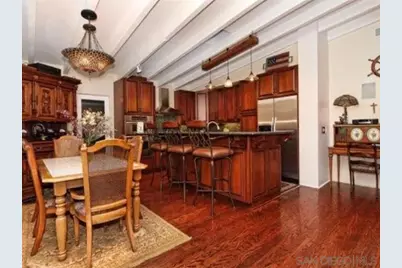  3212 Donley St, San Diego, CA 92117 - Photo 8
