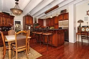 3212 Donley St, San Diego, CA 92117 - Photo 8