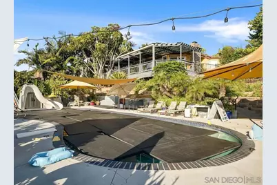  3212 Donley St, San Diego, CA 92117 - Photo 26