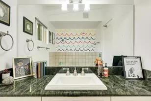 3212 Donley St, San Diego, CA 92117 - Photo 14